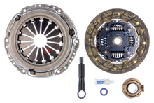 Carregar imagem no visualizador da galeria, Exedy OE 2003-2007 Honda Civic L4 Clutch Kit