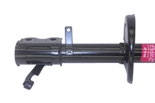 Carregar imagem no visualizador da galeria, KYB Shocks &amp; Struts Toyota Import Passenger Car Excel-G