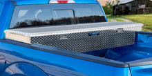 Load image into Gallery viewer, Lund 67-99 Chevy CK Challenger Tool Box - Brite