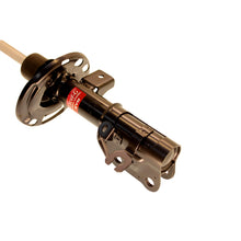 Carregar imagem no visualizador da galeria, KYB Shocks &amp; Struts Excel-G Front Right MAZDA 6 2015-2014