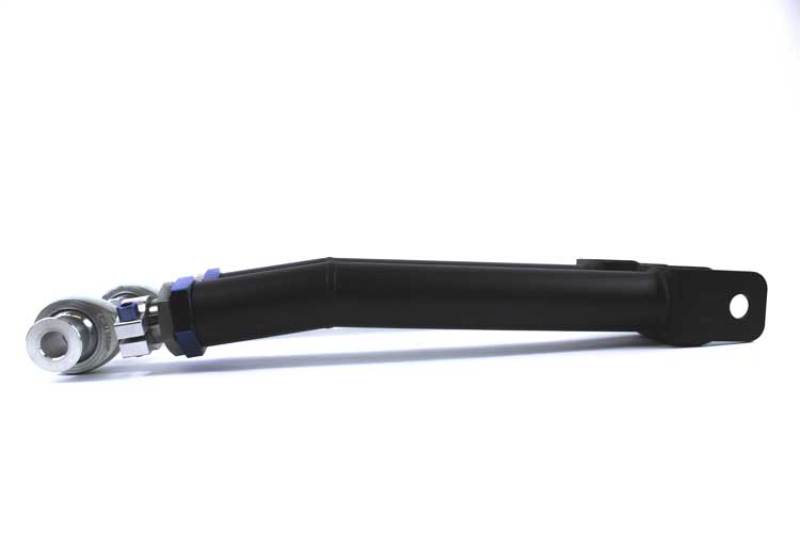 SPL Parts 95-98 Nissan 240SX (S14) Rear Toe Arms