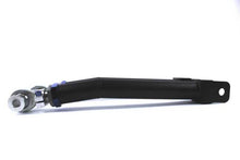 Load image into Gallery viewer, SPL Parts 95-98 Nissan 240SX (S14) Rear Toe Arms