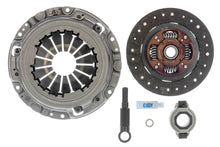Carregar imagem no visualizador da galeria, Exedy OE 1998-2001 Nissan Altima L4 Clutch Kit
