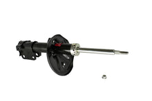 Carregar imagem no visualizador da galeria, KYB Shocks &amp; Struts Excel-G Front Left CHRYSLER Sebring 2001-05 DODGE Stratus 2001-05 MITSUBISHI Gal