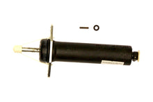Carregar imagem no visualizador da galeria, Exedy OE 1992-1993 Dodge B150 V8 Slave Cylinder