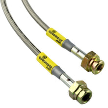 Carregar imagem no visualizador da galeria, Goodridge 00-06 Tahoe / 00-07 Suburban / 00-05 Escalade All w/ Stablia Track Brake Lines