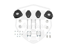 Carregar imagem no visualizador da galeria, LP Aventure 09-13 Subaru Forester 1.5in Lift Kit - Powder Coated