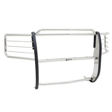Carregar imagem no visualizador da galeria, Westin 2014-2015 Chevrolet Silverado 1500 Sportsman Grille Guard - SS