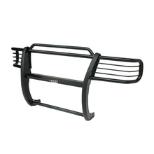 Carregar imagem no visualizador da galeria, Westin 2001-2005 Ford/Mazda Ranger/Ranger Edge Sportsman Grille Guard - Black