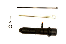 Carregar imagem no visualizador da galeria, Exedy OE 1988-1991 Dodge B150 V8 Master Cylinder