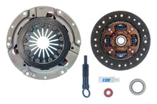 Carregar imagem no visualizador da galeria, Exedy OE 1981-1982 Subaru Brat H4 Clutch Kit