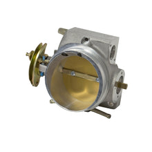 Carregar imagem no visualizador da galeria, BBK 98-03 Camaro Firebird GTO LS1 85mm Throttle Body BBK Power Plus