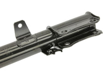 Carregar imagem no visualizador da galeria, KYB Shocks &amp; Struts Strut Plus Rear Left TOYOTA Camry 1997-01
