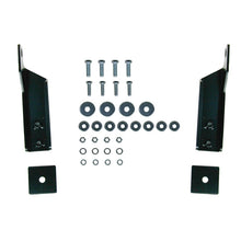 Carregar imagem no visualizador da galeria, Westin 2001-2007 Chevy Silverado Classic 1500HD/2500HD/3500HD E-Series Bull Bar - SS