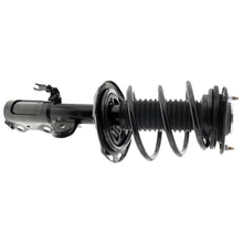 Load image into Gallery viewer, KYB Shocks &amp; Struts Strut Plus Front Left 11-16 Scion TC/12-16 Toyota Prius V