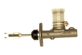 Exedy OE 1977-1981 Nissan 200SX L4 Master Cylinder