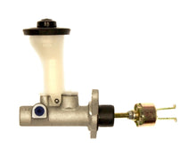 Carregar imagem no visualizador da galeria, Exedy OE 1994-1998 Toyota T100 L4 Master Cylinder