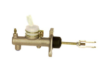 Load image into Gallery viewer, Exedy OE 1990-1991 Nissan Axxess L4 Master Cylinder
