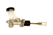 Carregar imagem no visualizador da galeria, Exedy OE 2002-2004 Subaru Impreza H4 Master Cylinder