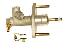 Carregar imagem no visualizador da galeria, Exedy OE 1998-2001 Honda CR-V L4 Master Cylinder