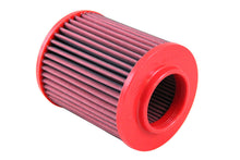 Carregar imagem no visualizador da galeria, BMC 2008+ Ford Galaxy II 2.2 TDCI Replacement Cylindrical Air Filter