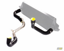 Load image into Gallery viewer, mountune Intercooler Charge Pipe Upgrade Kit Focus ST