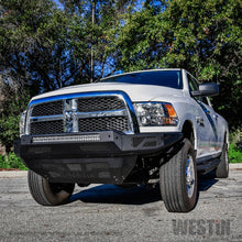 Carregar imagem no visualizador da galeria, Westin 2010-2019 Dodge Ram 2500/3500 ( Old Body Style )  Pro-Mod Front Bumper