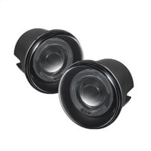 Carregar imagem no visualizador da galeria, Spyder Chrysler 300C 05-10/300 05-08 Projector Fog Lights w/swch Smke FL-P-C300C05-HL-SM