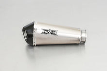 Carregar imagem no visualizador da galeria, Remus 2014 KTM 1290 Super Duke R Hypercone Titanium Slip On