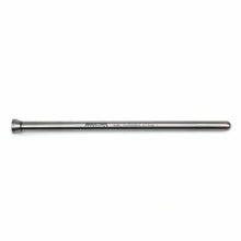 Load image into Gallery viewer, Industrial Injection 6.6L Duramax Stage 1 Push Rods - Single