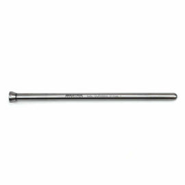 Industrial Injection 6.6L Duramax Stage 1 Push Rods - Single