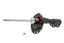 Carregar imagem no visualizador da galeria, KYB Shocks &amp; Struts Excel-G Front Right TOYOTA Solara 2006-08