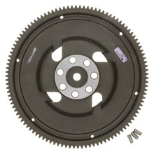 Carregar imagem no visualizador da galeria, Exedy 1991-1996 Mitsubishi Mirage Lightweight Flywheel
