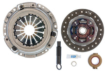 Carregar imagem no visualizador da galeria, Exedy OE 1998-2002 Honda Accord L4 Clutch Kit