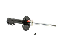 Carregar imagem no visualizador da galeria, KYB Shocks &amp; Struts Excel-G Front Right TOYOTA Yaris 2006-10
