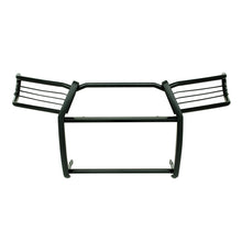 Load image into Gallery viewer, Westin 2010-2013 Toyota 4Runner Sportsman Grille Guard - Black