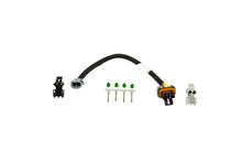 Carregar imagem no visualizador da galeria, FAST Wiring Harness FAST IPU
