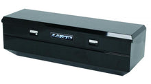 Carregar imagem no visualizador da galeria, Lund Universal Steel Specialty Box - Black