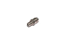 Load image into Gallery viewer, ZEX Fitting 4an X 1/16 Fuel