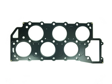 Carregar imagem no visualizador da galeria, Supertech VW VR6 2.8-2.9L 12V 84.1mm Bore 0.0255in (0.65mm) Thick MLS Head Gasket