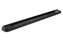 Carregar imagem no visualizador da galeria, Lund 02-09 Jeep Liberty (52in) Factory Style Multi-Fit Running Boards - Black