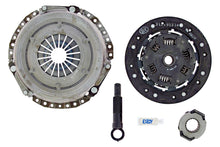 Carregar imagem no visualizador da galeria, Exedy OE 1982-1984 Renault Fuego L4 Clutch Kit