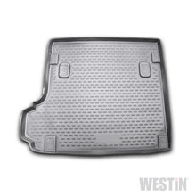 Load image into Gallery viewer, Westin 2004-2010 BMW X3 Profile Cargo Liner - Black