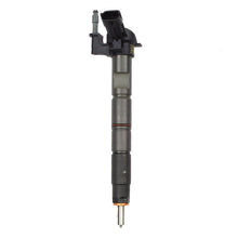 Carregar imagem no visualizador da galeria, Industrial Injection 13-16 Cummins Mid-Range 6.7L Dragonfly 60HP