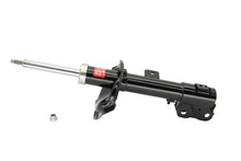 Carregar imagem no visualizador da galeria, KYB Shocks &amp; Struts Excel-G Front Right MITSUBISHI Outlander 2007-10