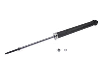 Carregar imagem no visualizador da galeria, KYB Shocks &amp; Struts Excel-G Rear NISSAN Versa 2014-2012