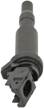 Carregar imagem no visualizador da galeria, Bosch Ignition Coil (00044)