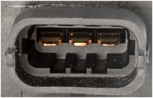 Carregar imagem no visualizador da galeria, Bosch Ignition Coil (0986221116)