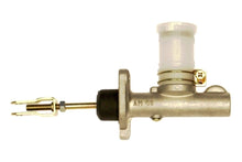 Carregar imagem no visualizador da galeria, Exedy OE 1981-1983 Nissan 280Zx L6 Master Cylinder