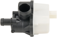 Carregar imagem no visualizador da galeria, Bosch Self-Diagnosis Module